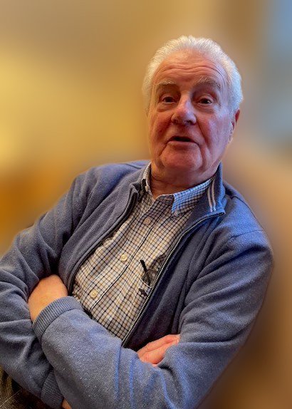 Guy Van Dun