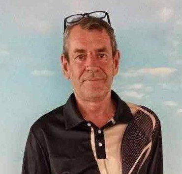 Nico Vermaut