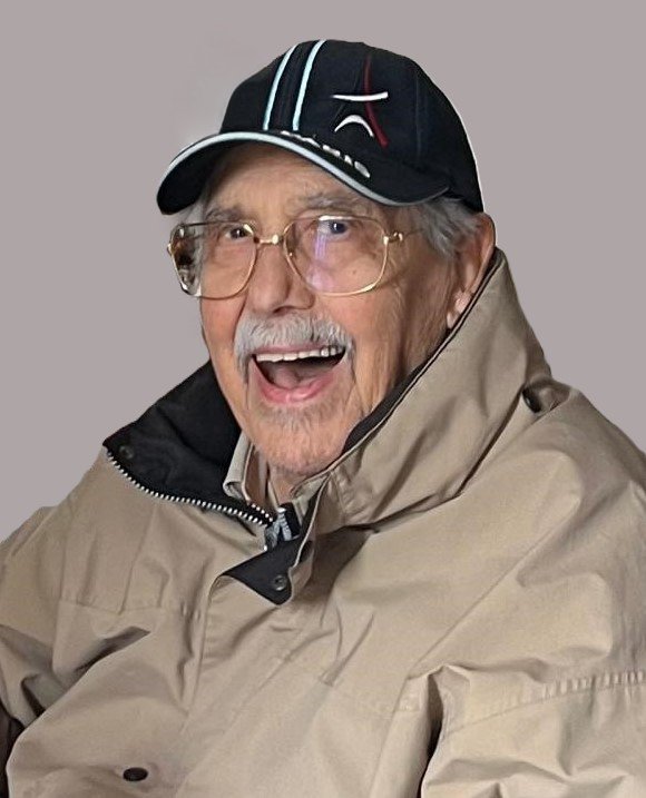 August Lachaert