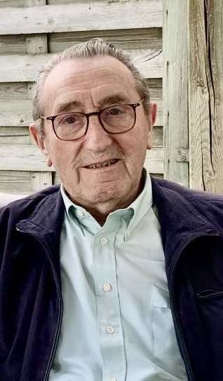 Silvère Wybo