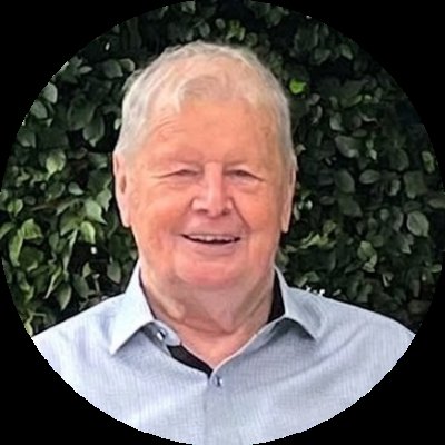 Frans Plovie