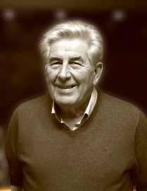 Remi Van der Jeught