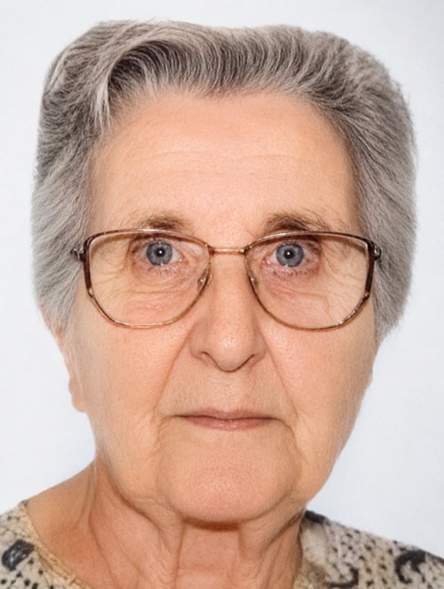 Marie-José Brouns