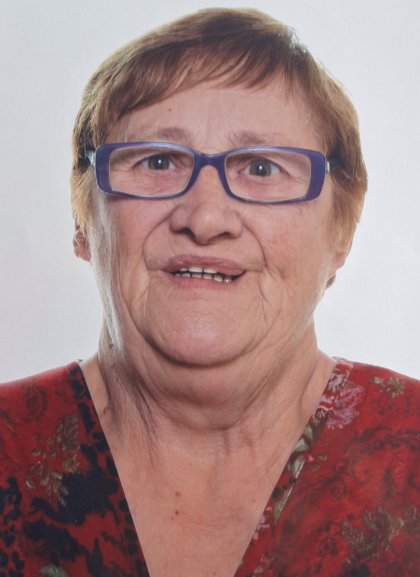 Christiana Devriendt