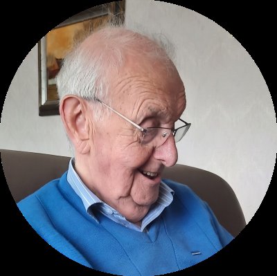 Karel Cornelis