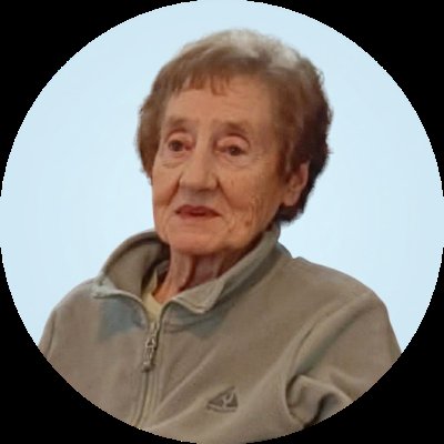 Liliane Lamote