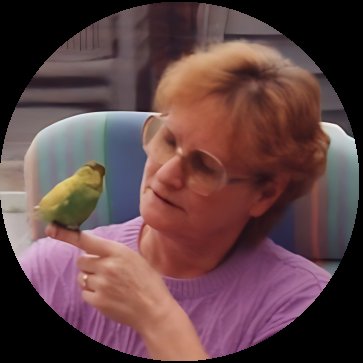 Diana Banckaert