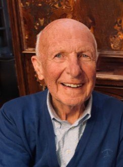 Marcel Adriansens