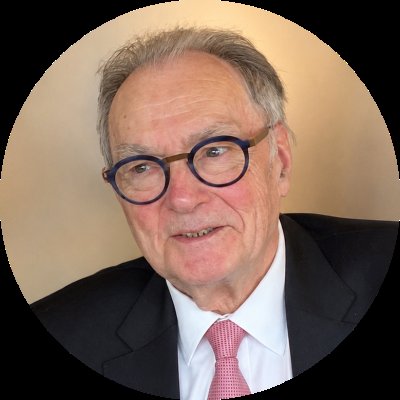 François Gobert