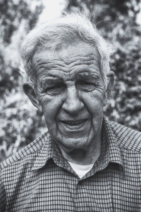 Raphaël Vandewaetere