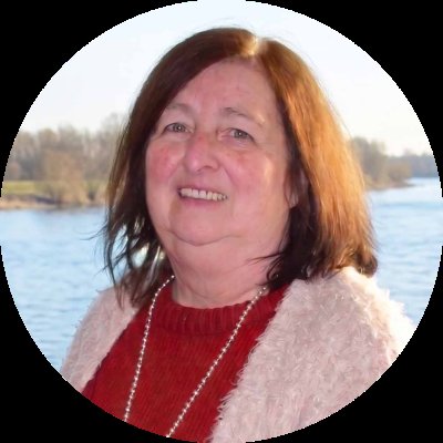 Denise Page