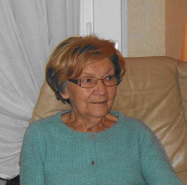 Annais De Cooman
