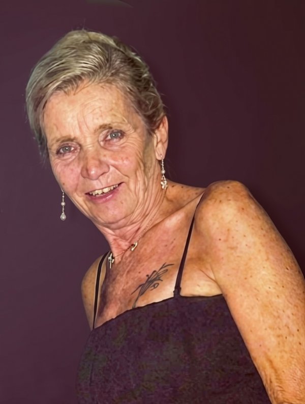 Marie-Jeanne Broux