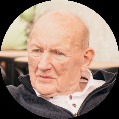Gerard Vandamme