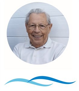 Peter Nevelsteen