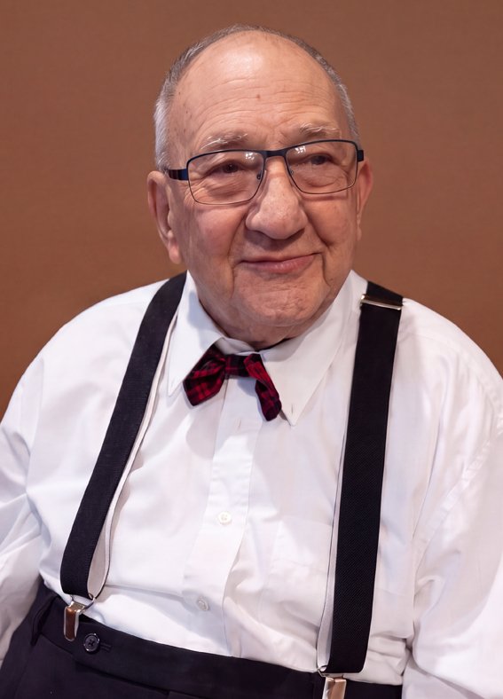 Raoul Haers