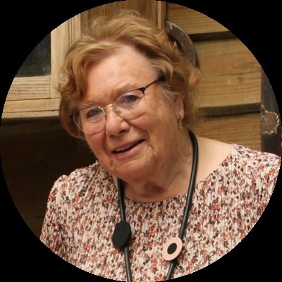 Marie Louise Tamsyn