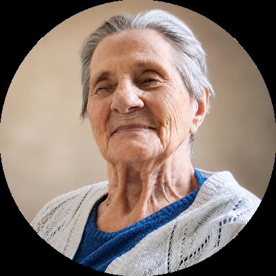 Mariette Dedeken