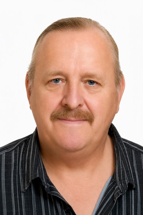 Jozef De Loose