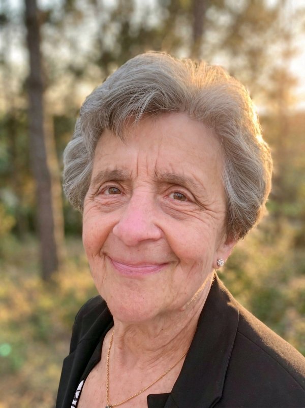 Greta Utterwulghe
