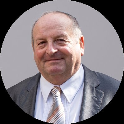 Herman Verscheure