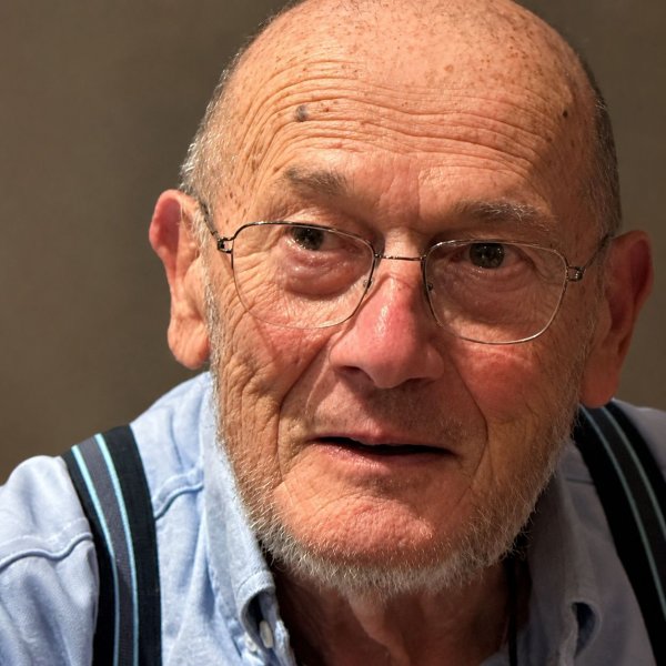 Francis Hermans