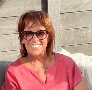 Fabienne Dewaele