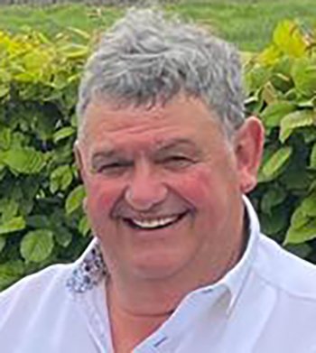 Paul De Jaeger