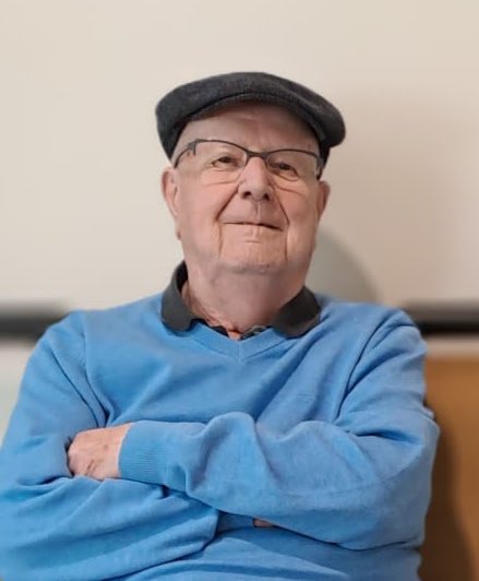 Maurice Volbrecht