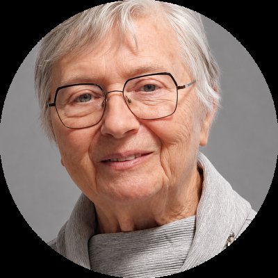 Marcella Huyghe