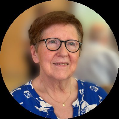 Rita Aspeslag