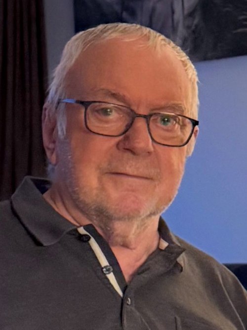 Hubert Vandendriessche