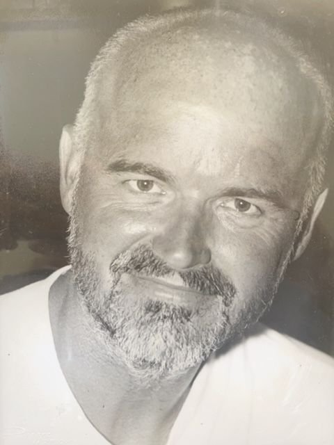 Jerry Henskens