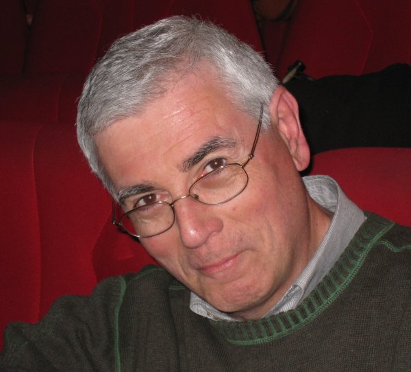 Albert Vandierendonck