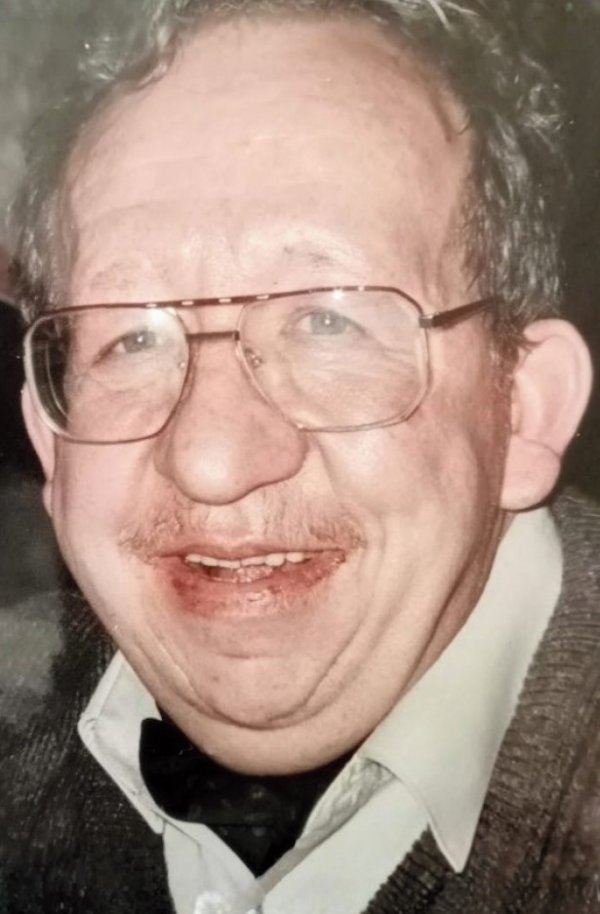 Michel Lauwers