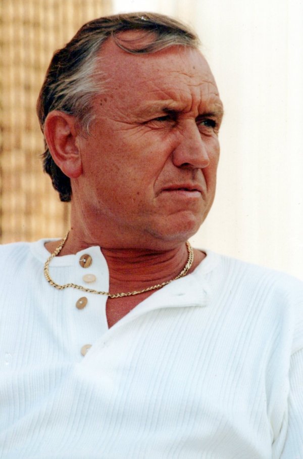 Alfons Mus