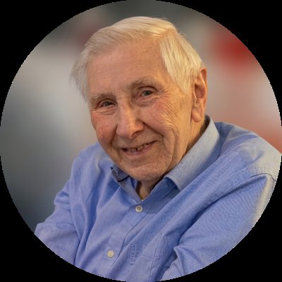 Lucien Bullaert
