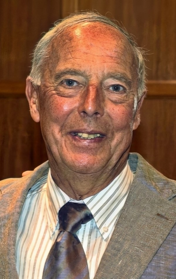 Jozef Winters