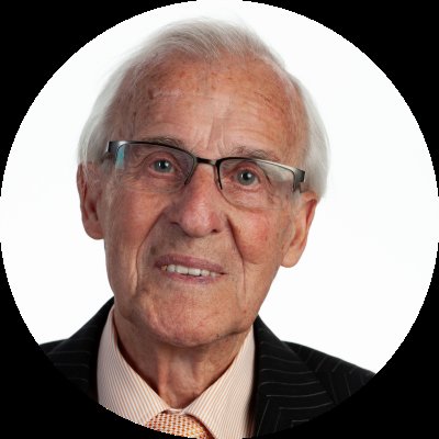Julien Moestermans