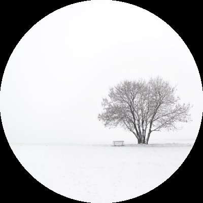 Eric Busschaert