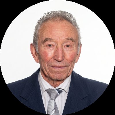 Hilaire Hollevoet