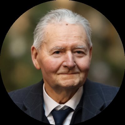 Pierre Vanryckeghem