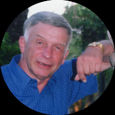 Roger Reyserhove