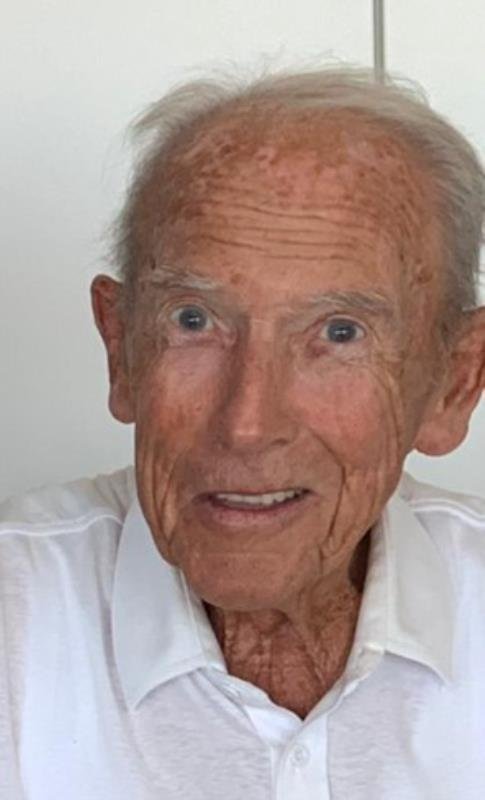 Victor Smet