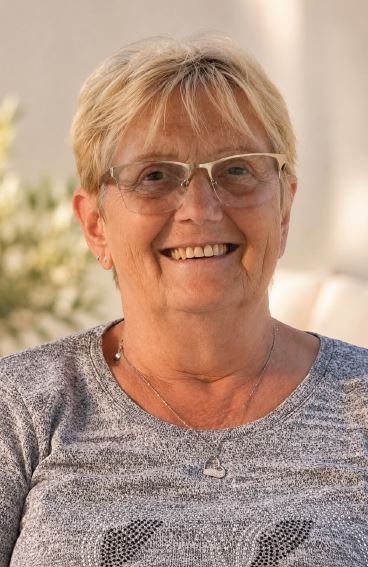 Rita Hemeryck
