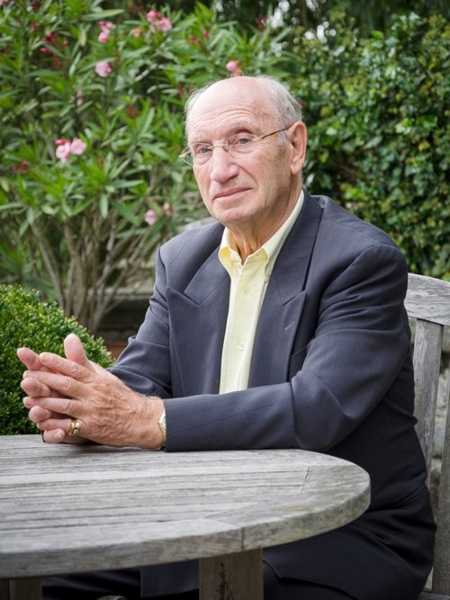 Valère Casselman