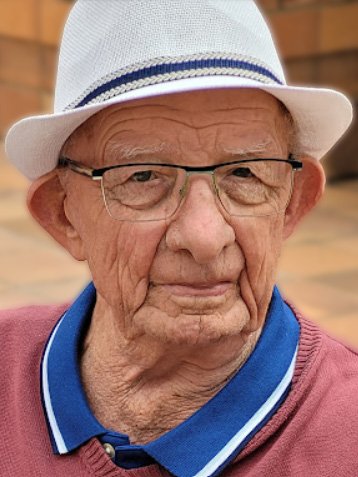 Marcel Heylen