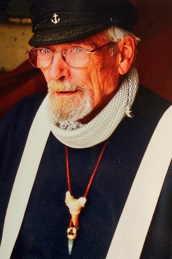 Henri Dehenauw