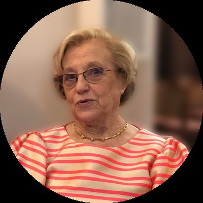 Cécile Bossaert