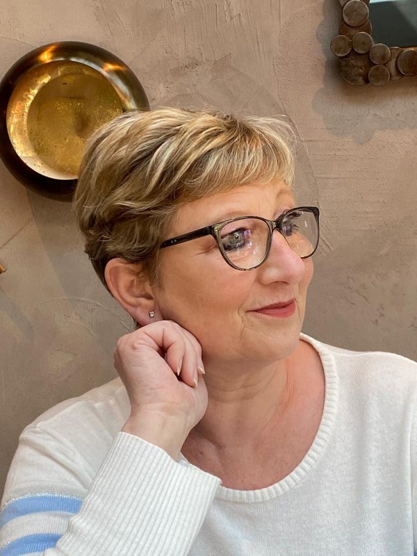 Katty D'Hondt